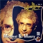 Micheal el masry ميشيل المصري